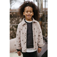 Levv FERRANLW231 AOP TAU LV