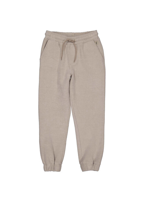 Levv Levv FILIPLW231 TAUPE