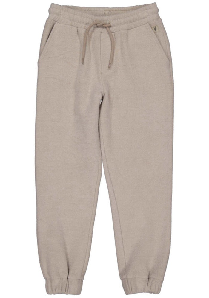 Levv FILIPLW231 TAUPE