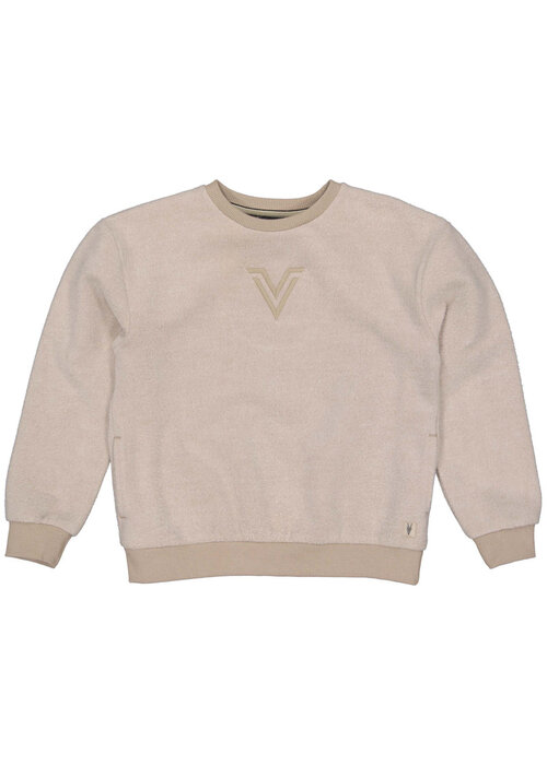 Levv Levv FEDDELW231 TAUPE