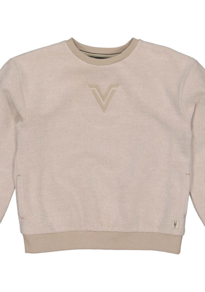 Levv FEDDELW231 TAUPE