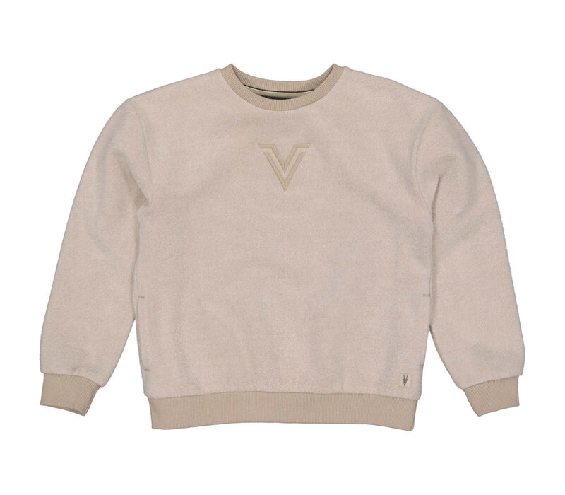 Levv FEDDELW231 TAUPE