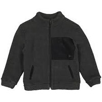 Levv FEIKOLW232 GREY RAV