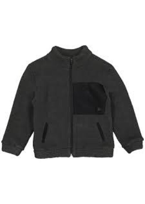 Levv Levv FEIKOLW232 GREY RAV