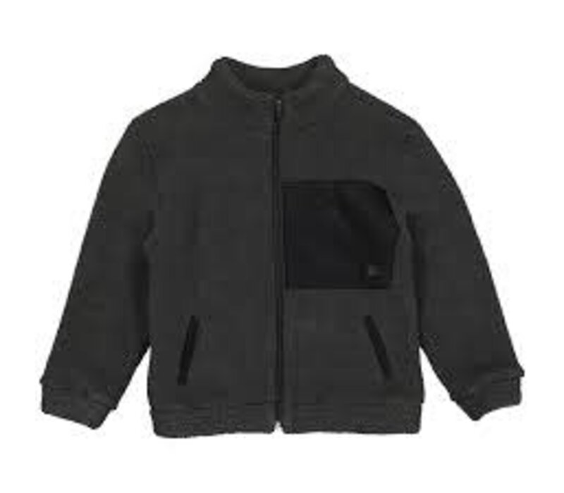 Levv FEIKOLW232 GREY RAV