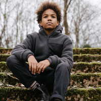 Levv FEIKOLW232 GREY RAV