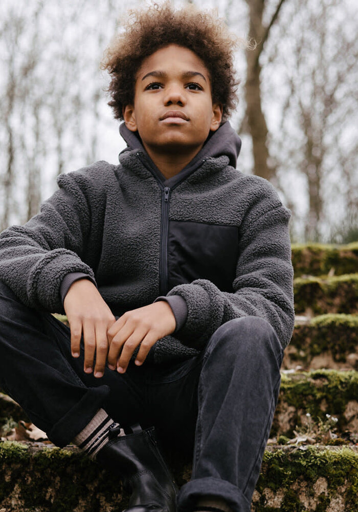 Levv FEIKOLW232 GREY RAV