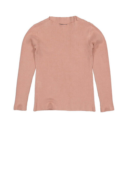 Levv Levv FARIDALW231 PNK PAS