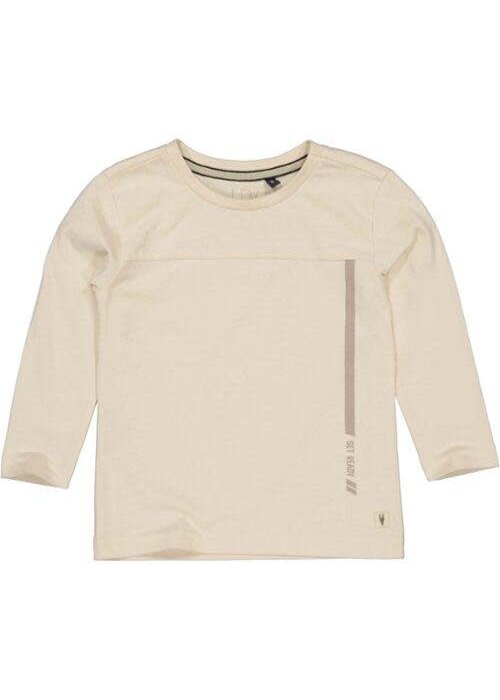 Levv Levv GEERTLW231 SAND STONE