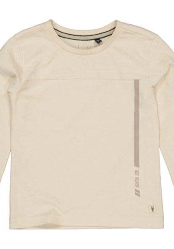 Levv GEERTLW231 SAND STONE