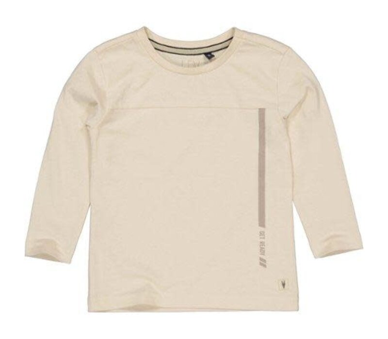 Levv GEERTLW231 SAND STONE