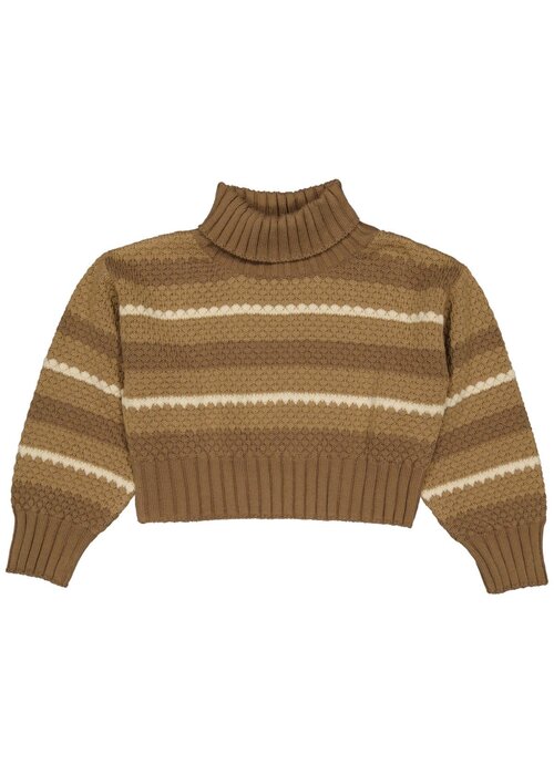 Levv Levv FIZALW233 MULTI STR