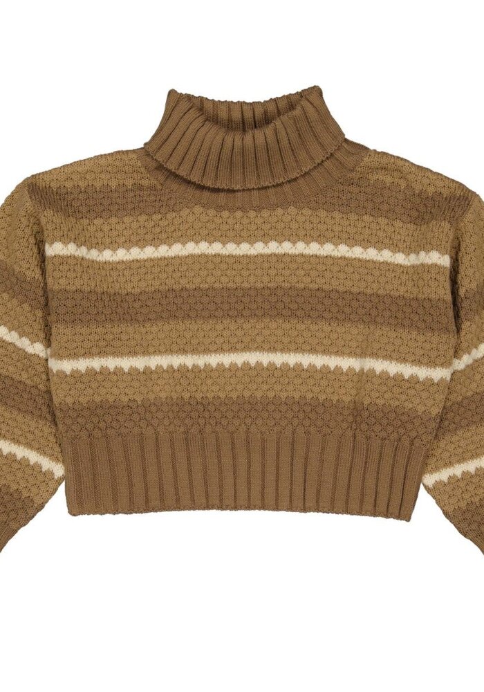 Levv FIZALW233 MULTI STR