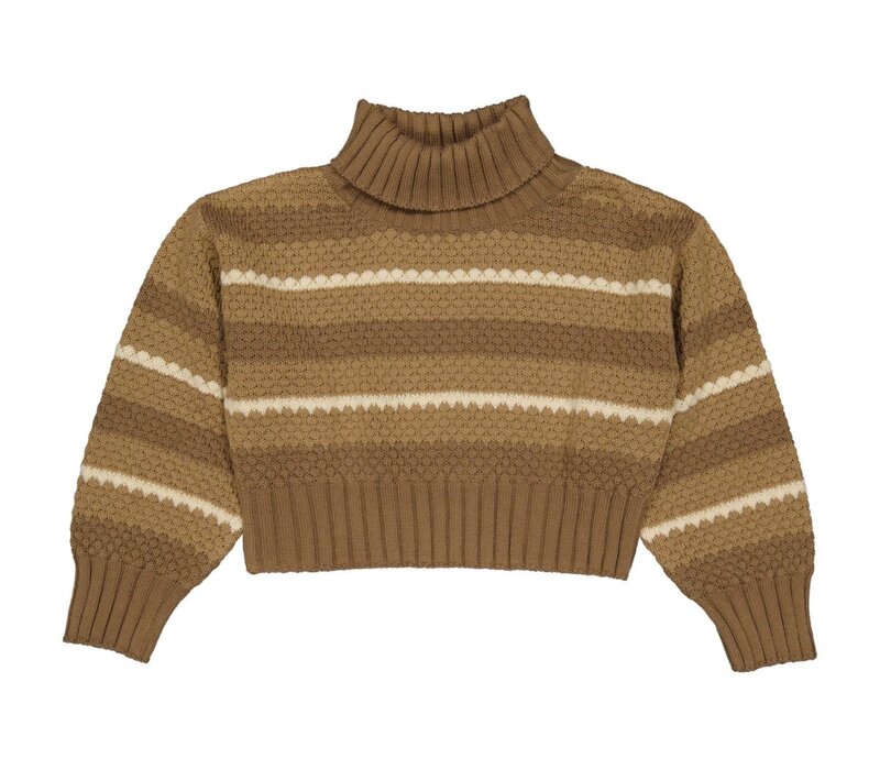 Levv FIZALW233 MULTI STR