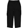 Levv Levv FOSKELW233 BLACK IRIS