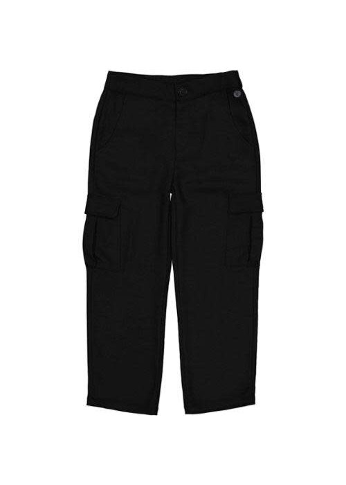 Levv Levv FOSKELW233 BLACK IRIS