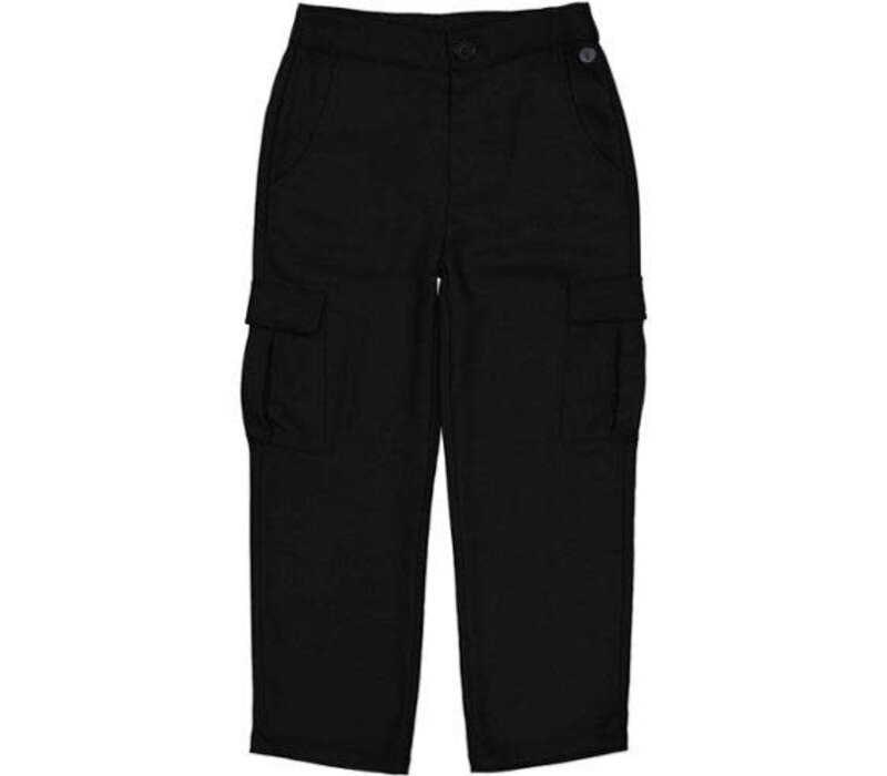 Levv FOSKELW233 BLACK IRIS