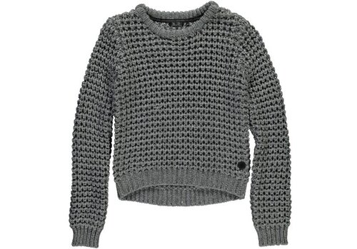 Levv Levv Debora Sweater