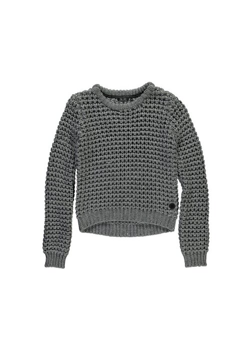 Levv Levv Debora Sweater