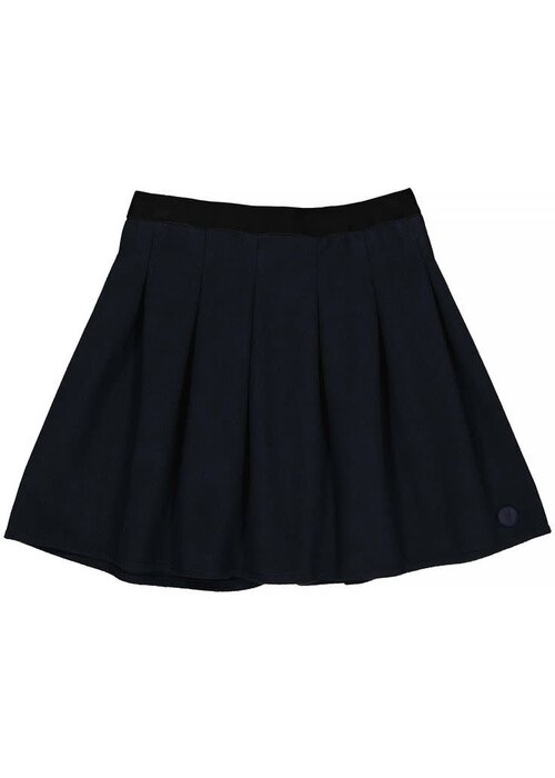 Levv Levv ARINE  Blue Dark