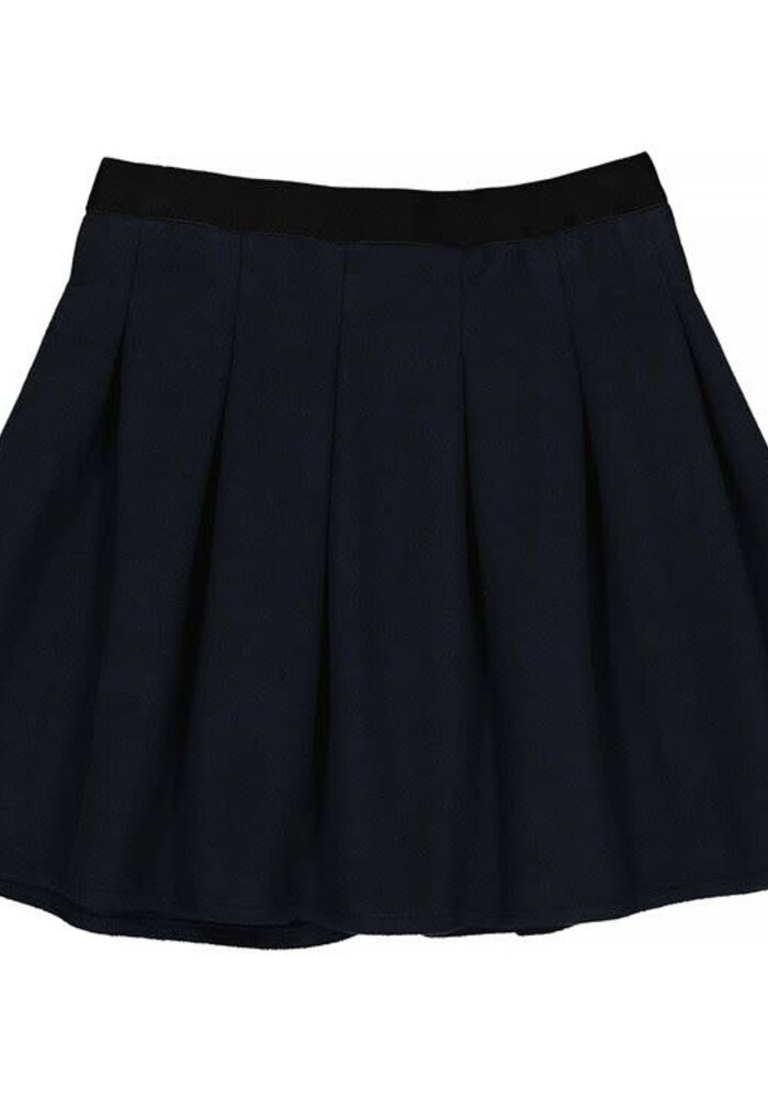 Levv ARINE  Blue Dark