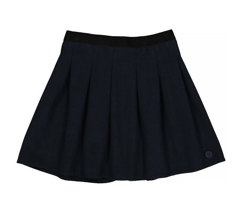 Levv ARINE  Blue Dark