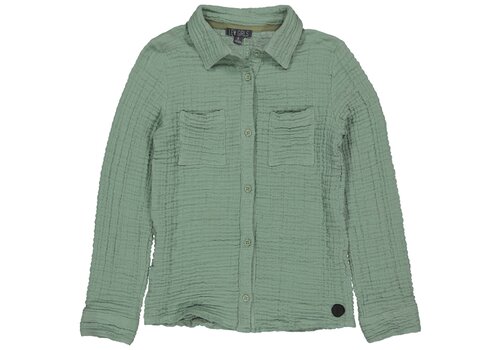 Levv Levv Green Cactus THAMAR S222