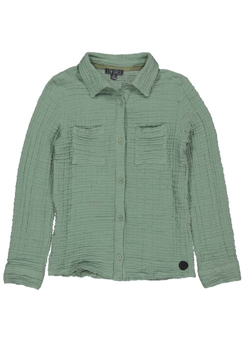 Levv Levv Green Cactus THAMAR S222