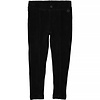 Levv Levv BRITT  Grey Metal