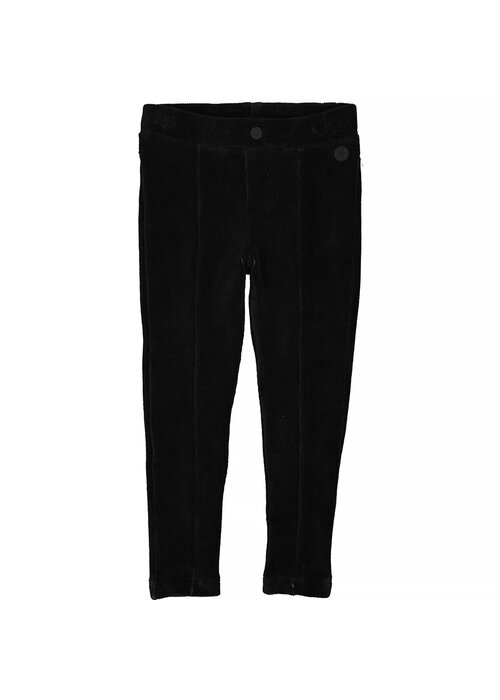 Levv Levv BRITT  Grey Metal