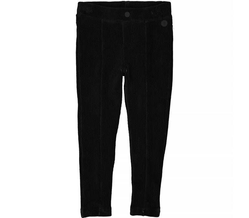 Levv BRITT  Grey Metal