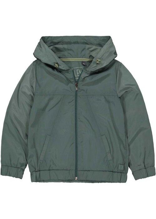 Levv Levv Green Cactus TIMOR S222