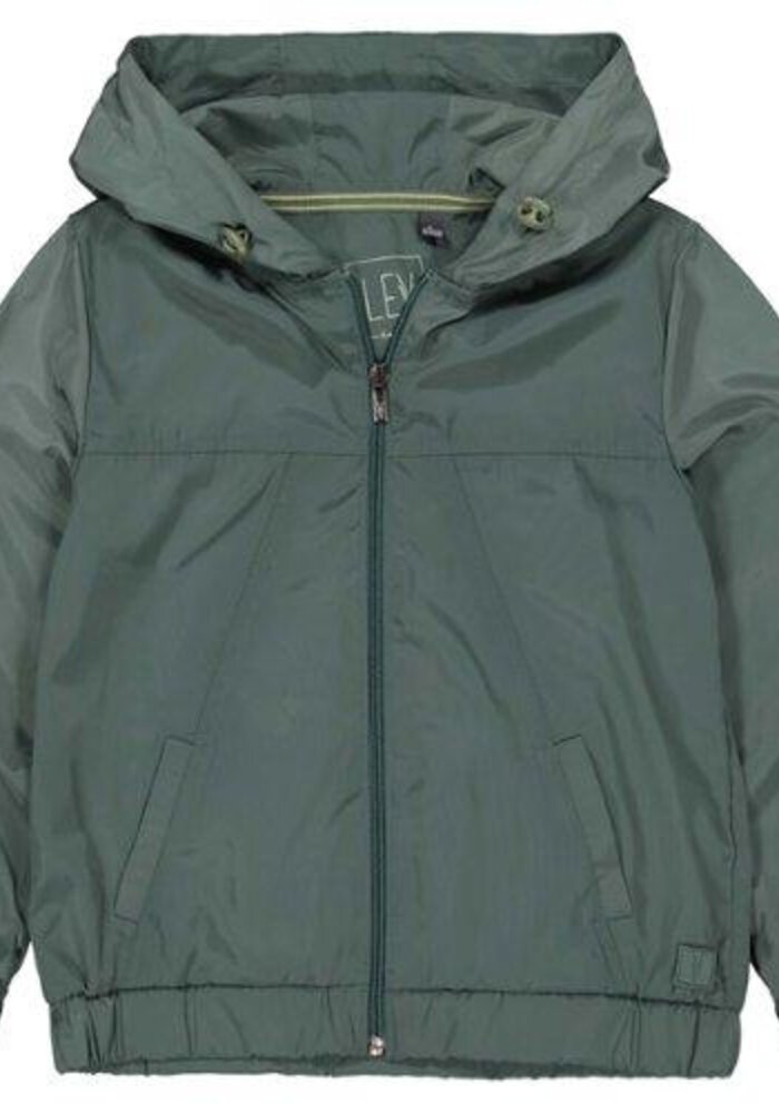 Levv Green Cactus TIMOR S222