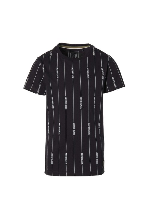 Levv Levv MALIN S211BLCK TX