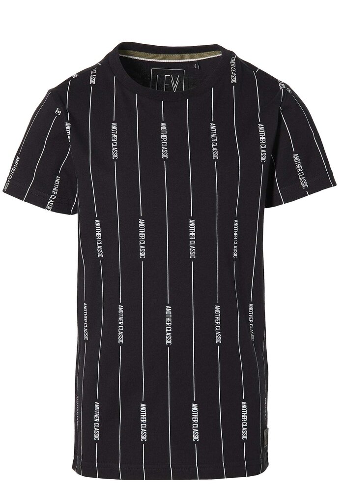 Levv MALIN S211BLCK TX