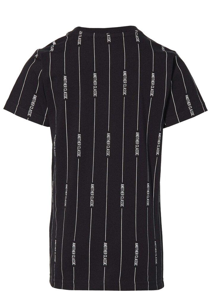 Levv MALIN S211BLCK TX