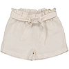 Levv Levv LDYLARAS233 Creme