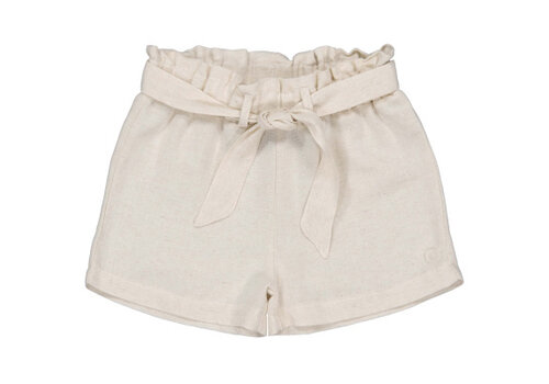 Levv Levv LDYLARAS233 Creme
