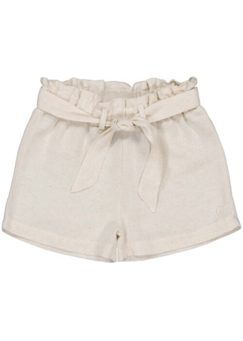 Levv Levv LDYLARAS233 Creme