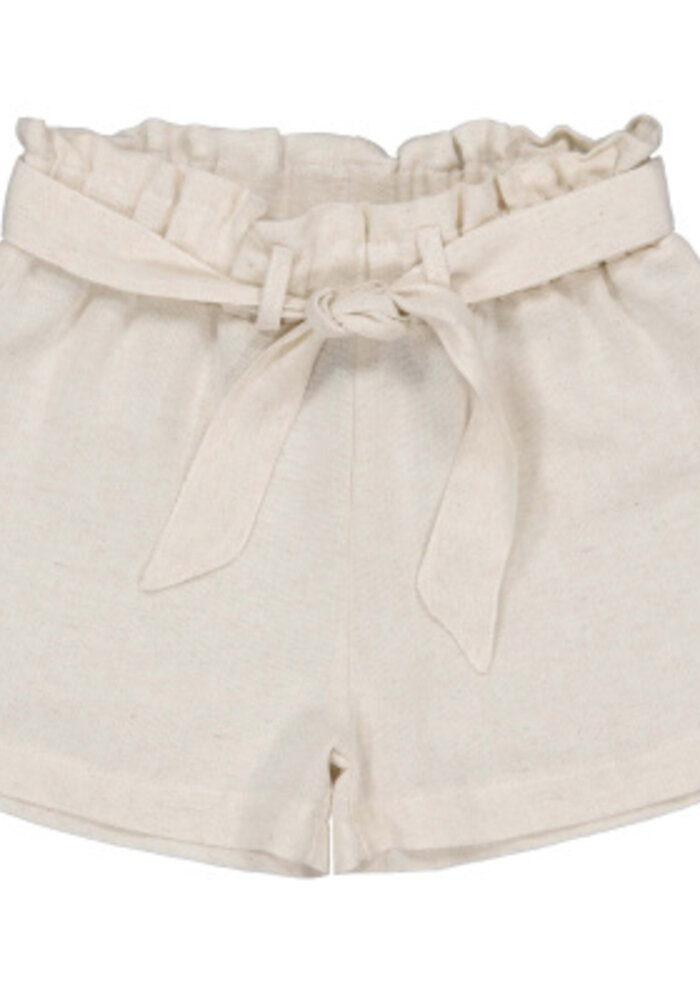 Levv LDYLARAS233 Creme