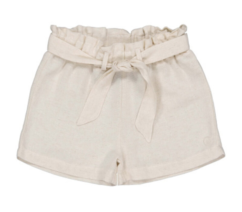 Levv LDYLARAS233 Creme