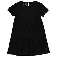 Levv Grey Charcoal TAMIRA S221