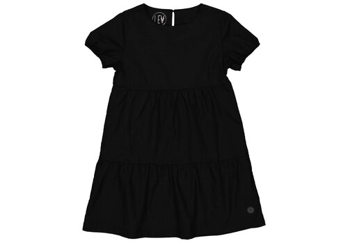 Levv Levv Grey Charcoal TAMIRA S221