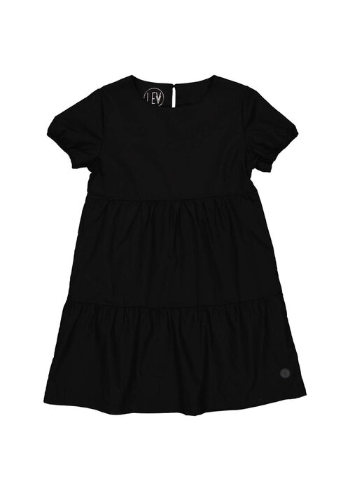 Levv Levv Grey Charcoal TAMIRA S221