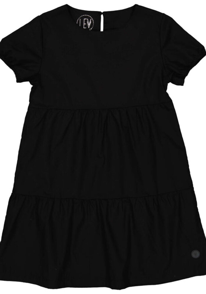 Levv Grey Charcoal TAMIRA S221