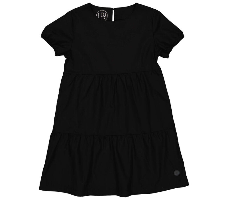 Levv Grey Charcoal TAMIRA S221