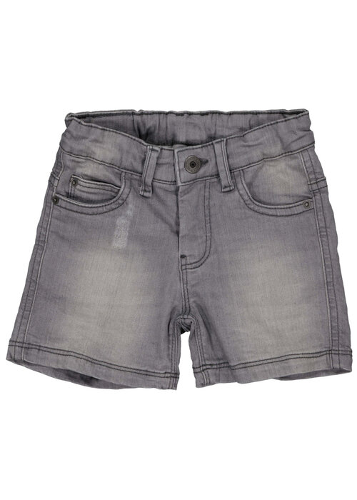 Levv Levv Grey VOX S222