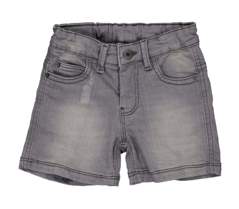 Levv Grey VOX S222