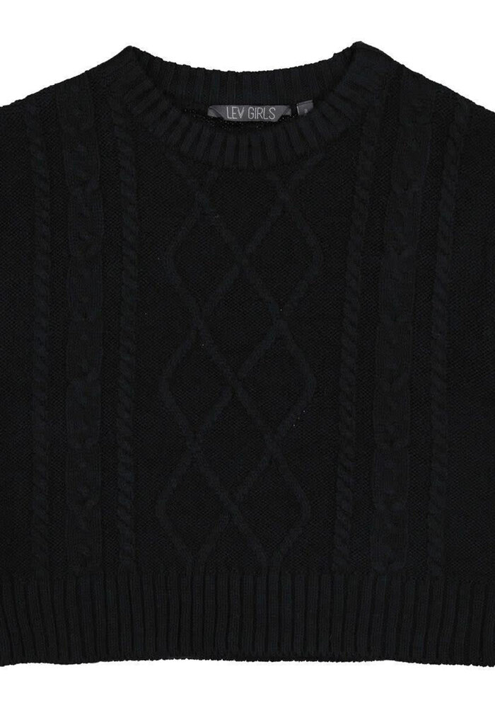 Levv AUKJE  Blue Dark