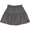 Levv Levv Light Grey Denim TRIJN S221